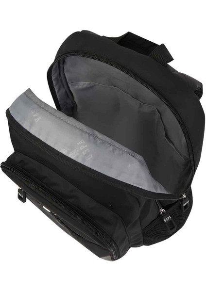 U.s. Polo. Assn. Unisex Okul Çantası PLCAN24402 fiyatları