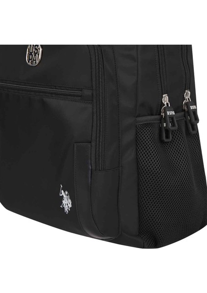 U.s. Polo. Assn. Unisex Okul Çantası PLCAN24402 modelleri