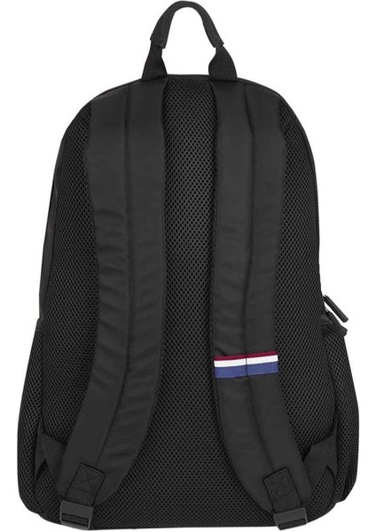 U.s. Polo. Assn. Unisex Okul Çantası PLCAN24402 fırsatları