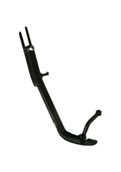 Rxs Yan Ayaklık Orijinal Oem Yamaha Rx-King Rxk RX135 115 Rxs Yan Tekmelik Standı Basamak 3KA-F7311-00