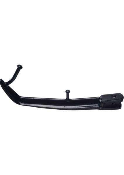 Rxs Yan Ayaklık Orijinal Oem Yamaha Rx-King Rxk RX135 115 Rxs Yan Tekmelik Standı Basamak 3KA-F7311-00