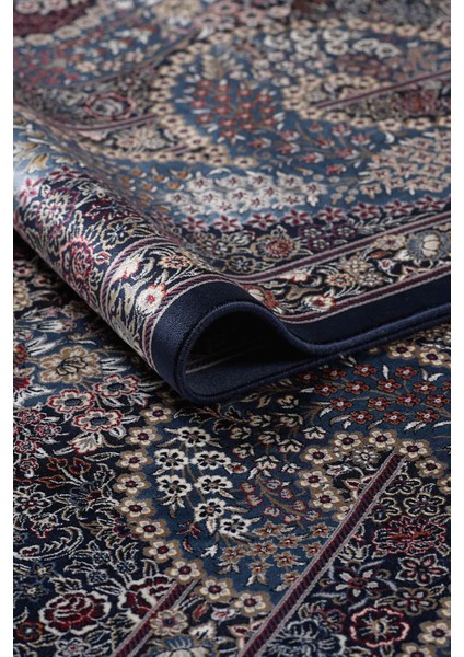 Klasik Kaliteli Salon Halısı Alhambra AH13A