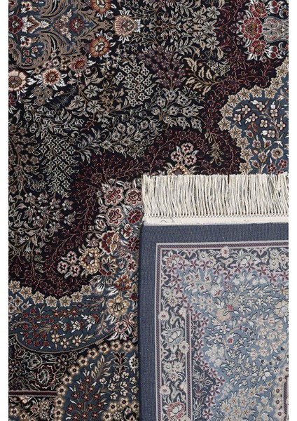 Klasik Kaliteli Salon Halısı Alhambra AH13A