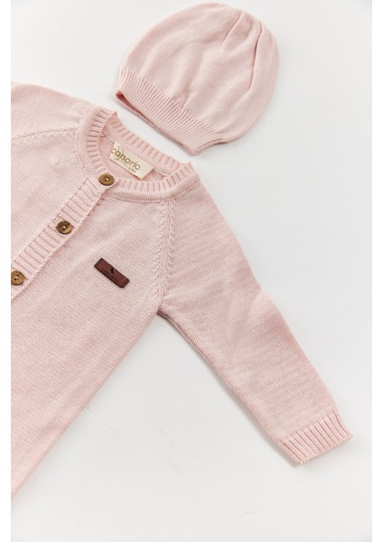 Pamuk Akrılık Tulum fiyatları