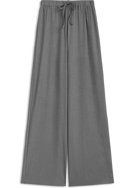 Elastik Bel Pantolon TS1250003208005