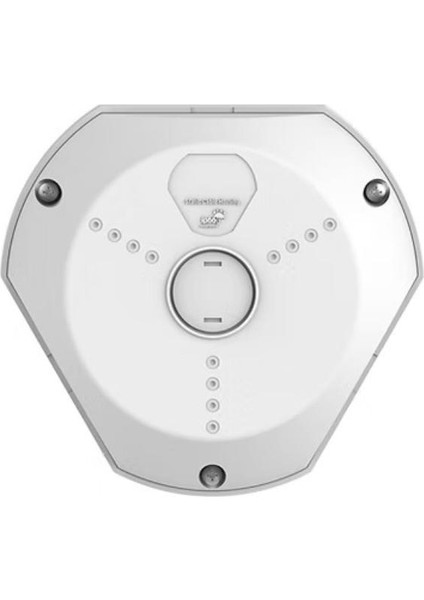 Minibox Güvenlik Kamerası Montaj Buatı ve Alt Kapağı Güvenlik Kamera Sistemleri modelleri