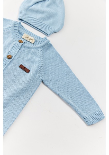 Pamuk Akrılık Tulum fiyatları