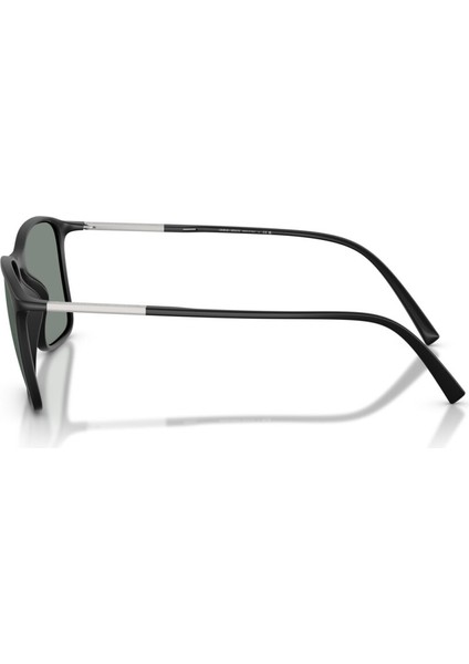Olıver Peoples 5593S - R-11 13929A 52-21 Erkek/kadın Güneş Gözlüğü modelleri