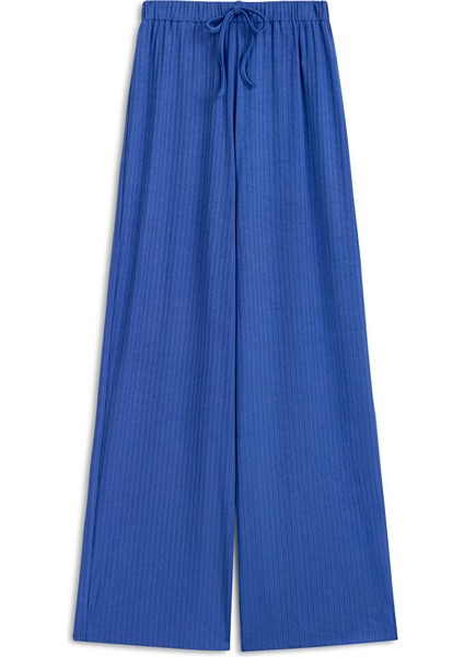 Elastik Bel Pantolon TS1250003208BZ7