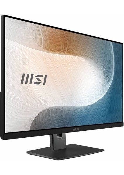 Msı Modern AM271P 11M-020TR-01 Intel Core I5 1135G7 16GB 512GB SSD Windows 10 Home 27" Fhd All In One Bilgisayar fırsatları