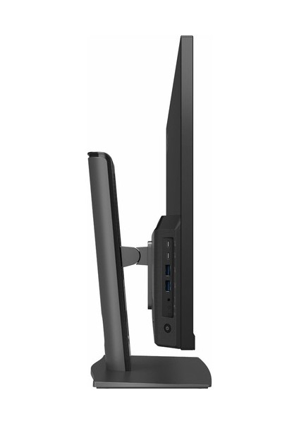 Msı Modern AM271P 11M-020TR-01 Intel Core I5 1135G7 16GB 512GB SSD Windows 10 Home 27" Fhd All In One Bilgisayar indirimleri