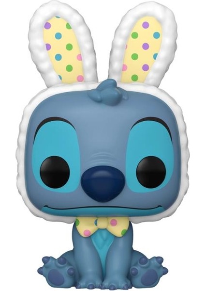 Pop Disney Stitch 1533