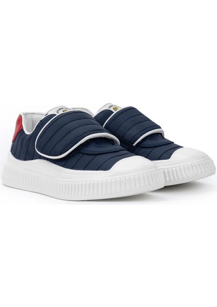 Çocuk Lacivert Günlük Ayakkabı fiyatları