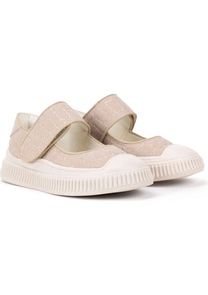 Çocuk Krem Babet fiyatları