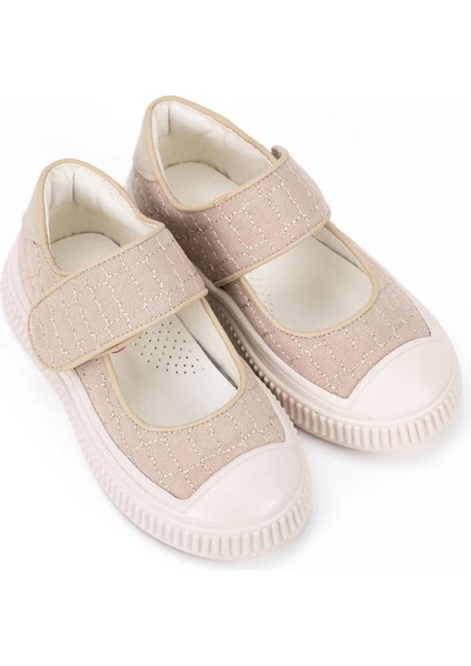 Çocuk Krem Babet fırsatları