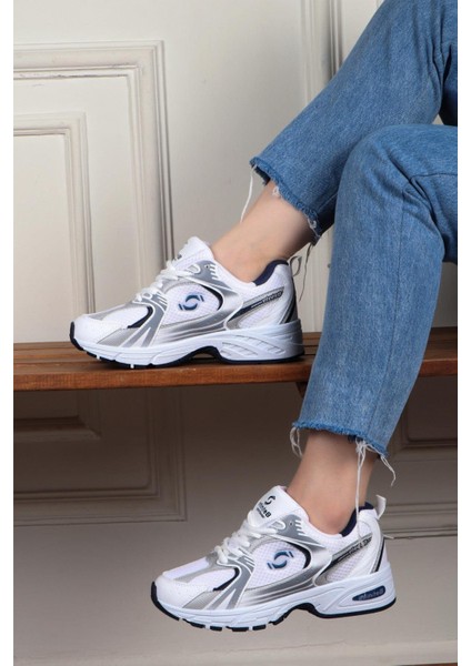 530 Genç Rahat Sneaker