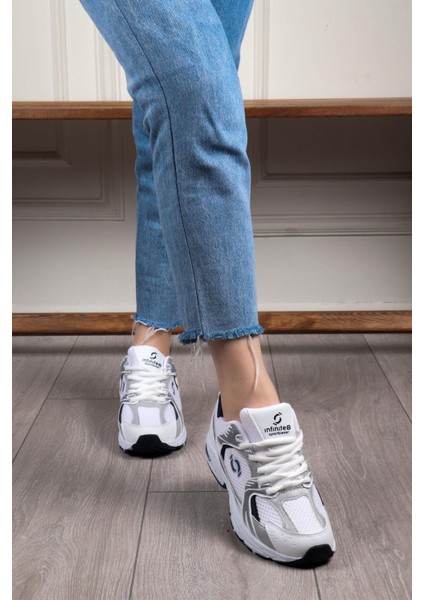 530 Genç Rahat Sneaker