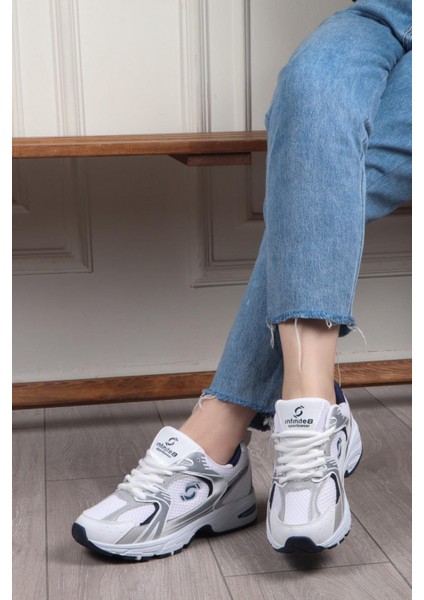 530 Genç Rahat Sneaker