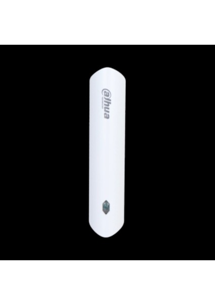 ARM310-W2, Kablosuz, Giriş Genişletici