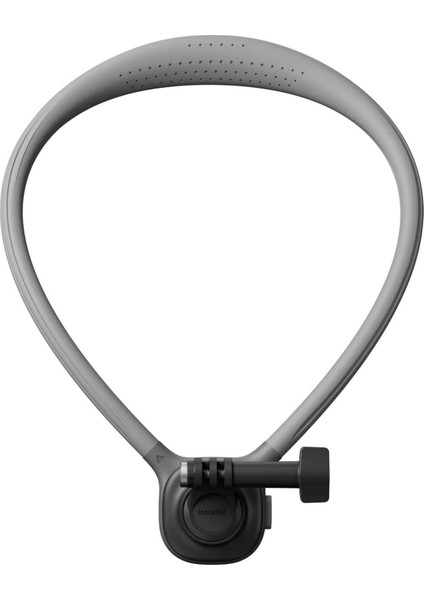 Magnetic Neck Holder Mount