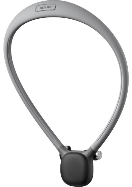 Magnetic Neck Holder Mount fiyatları