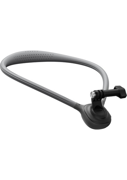 Magnetic Neck Holder Mount modelleri