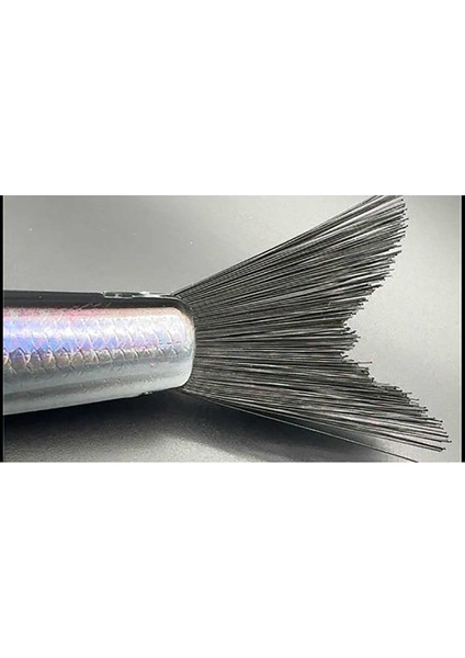 Bilhouette Popper 135mm 37gr Suni Yem