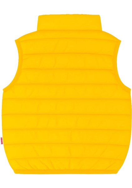 Erkek Çocuk Sarı Yelek fiyatları