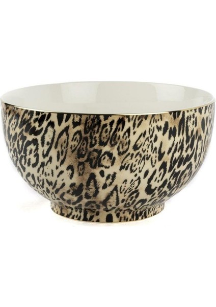 Bianco Salata Kasesi 20X11 cm fiyatları