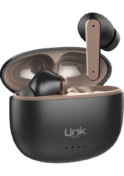 TW37 Ipx4 Sertifikalı Anc Tws Bluetooth Kulaklık modelleri