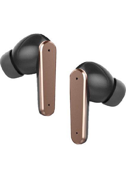 TW37 Ipx4 Sertifikalı Anc Tws Bluetooth Kulaklık fırsatları