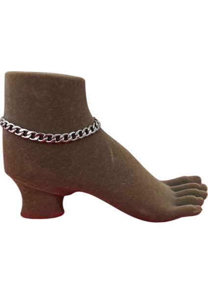 Halhal Çelik Kararmaz Yeni Sezon