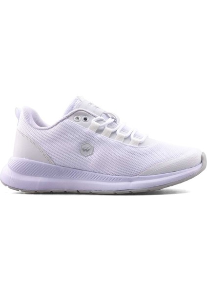 2551 Genç Rahat Sneaker