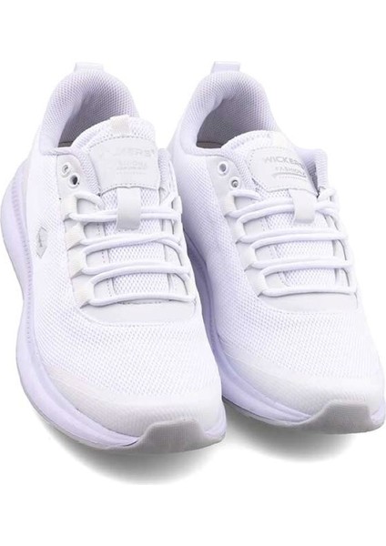 2551 Genç Rahat Sneaker