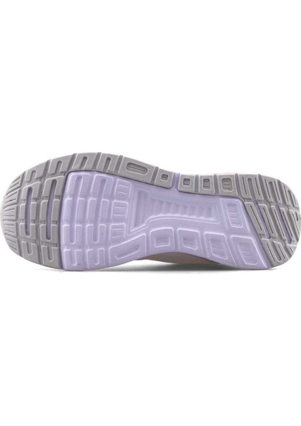 2551 Genç Rahat Sneaker