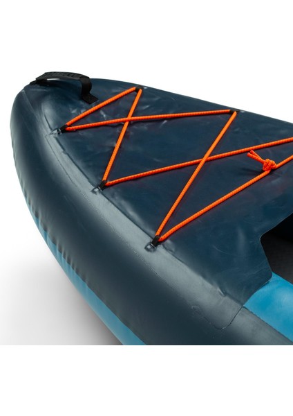 Gama Çift Kişilik Şişme Kano fırsatları