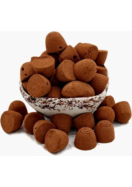 Vişneli Tiramisu-tatlandırıcı Içermez -doğal Şeker Pancarı Kullanılmıştır (400 Gr)