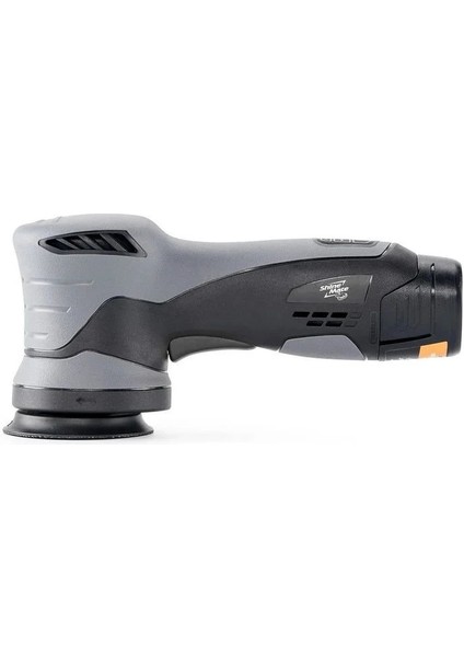 EB213 Akülü Nano Rotary Polisaj Makinesi 75MM