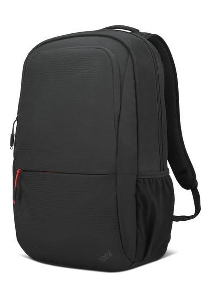 <![cdata[lenovo 15.6" Thınkpad 4X41C12468 Notebook Sırt Çantası]]>