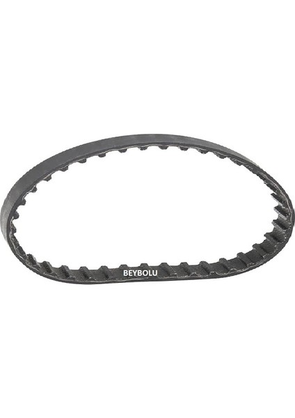 Schafer Prochef Stand Mikser Kayış , 1S605-25014 Motor Kayışı SM0402210