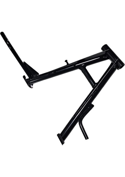 Raider 125 Orta Sehpa Komple