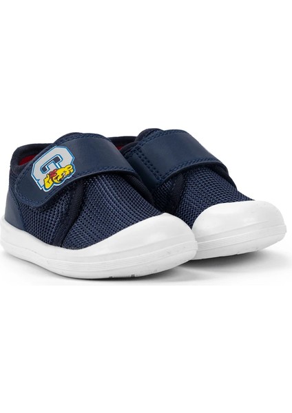 Çocuk Lacivert Ilk Adım Ayakkabı fiyatları