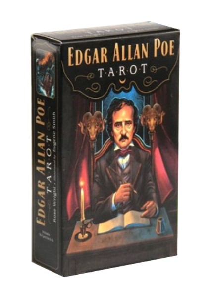 Tarot Tarzı 78 Kart Ters Döndürme Tarot Kartları Oracle Kehanet Eğlence Partileri Oyunu Tarot ve Çeşitli Tarot Seçenekleri - E-Ticaret Başlığı (Yurt Dışından)