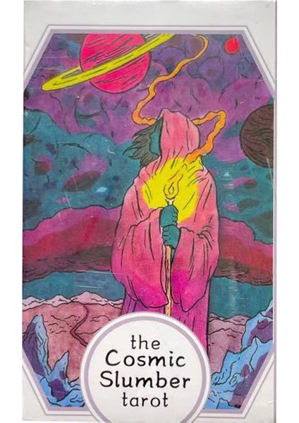 78 Adet-5 Tarzı Yeni Oracle Tarot Kartları Ingilizce Versiyon Deck Tarot Oyunları Oynama Kartı Kehanet Kader Eğlence Masa Oyunu - Türkçe Tarot Kartları (Yurt Dışından)