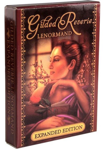 78 Adet-5 Tarzı Yeni Oracle Tarot Kartları Ingilizce Versiyon Deck Tarot Oyunları Oynama Kartı Kehanet Kader Eğlence Masa Oyunu - Türkçe Tarot Kartları (Yurt Dışından) fırsatları