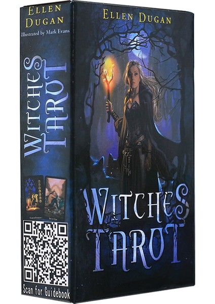 Thelema Tarzı 200 Stil Tarot Kartı Oracle Altın Art Nouveau Yeşil Cadı Evrensel Kelt Thelema Steampunk Tarot Oyunu Oyun Tahtası Destesi (Yurt Dışından)