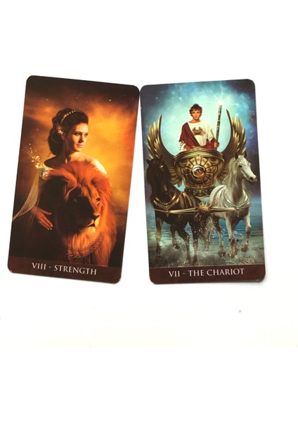 Tarot Çanta Stili 78 Kart Arkanum Tarot Falı Kehanet Oyunu Tarot ve Çeşitli Tarot Seçenekleri Pdf Kılavuz - E-Ticaret Başlığı (Yurt Dışından) fırsatları