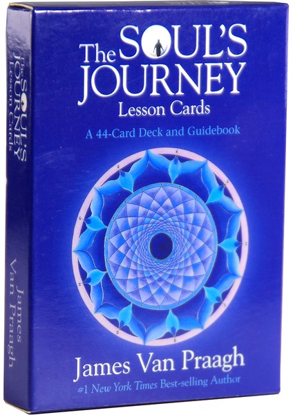 Mor Tarzı Ruh Gerçek Öz Farkındalık Kart Destesi Yeni Tarot Kartları Başlangıçlar Için Rehber Kitap Kart Oyunu Müthiş ve Rehber Kitap (Yurt Dışından)