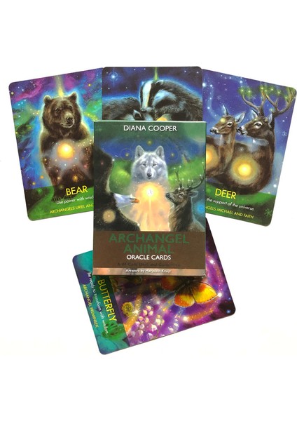 Bordo Tarzı 78 Kart Ispanyolca: Rider Tarot Kehanet Kartları Kader Falı Oyunu Cennet Yer Tarot ve Çeşitli Tarot Seçenekleri (Yurt Dışından)