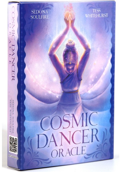84 Adet-10 Tarzı Yeni Oracle Tarot Kartları Ingilizce Versiyon Deck Tarot Oyunları Oynama Kartı Kehanet Kader Eğlence Masa Oyunu - Türkçe Tarot Kartları (Yurt Dışından) indirimleri